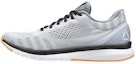 Buy Reebok Print Smooth Ultraknit 'Grey' BD4529