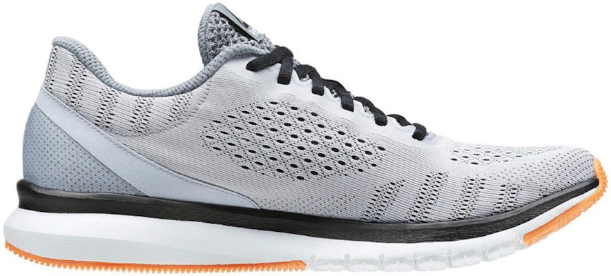 Reebok Print Smooth Ultraknit ''Gris'' BD4529 Order Reebok Print Smooth Ultraknit ''Gris'' BD4529
