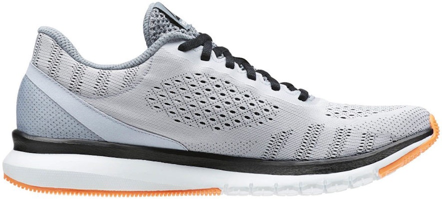 Reebok Print Smooth Ultraknit 'Grey' BD4529 Order Reebok Print Smooth Ultraknit 'Grey' BD4529