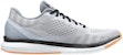 Reebok Print Smooth Ultraknit 'Grey' BD4529