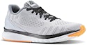 Lookbook Reebok Print Smooth Ultraknit 'Grey' BD4529