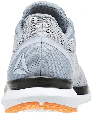 Reebok Print Smooth Ultraknit ''Gris'' BD4529 Shop Reebok Print Smooth Ultraknit ''Gris'' BD4529