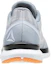 Shop Reebok Print Smooth Ultraknit ''Gris'' BD4529