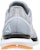 Reebok Print Smooth Ultraknit 'Grey' BD4529