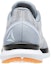 Shop Reebok Print Smooth Ultraknit 'Grey' BD4529