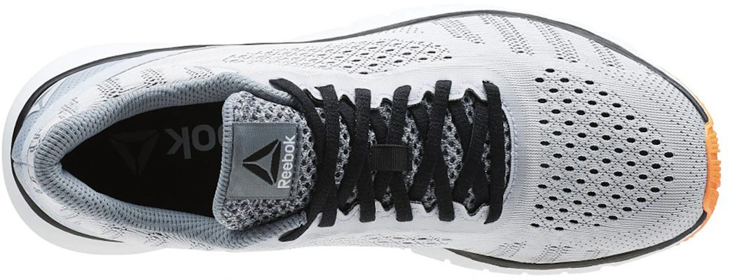 Reebok Print Smooth Ultraknit ''Gris'' BD4529 Purchase Reebok Print Smooth Ultraknit ''Gris'' BD4529