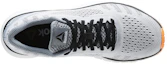 Purchase Reebok Print Smooth Ultraknit ''Gris'' BD4529