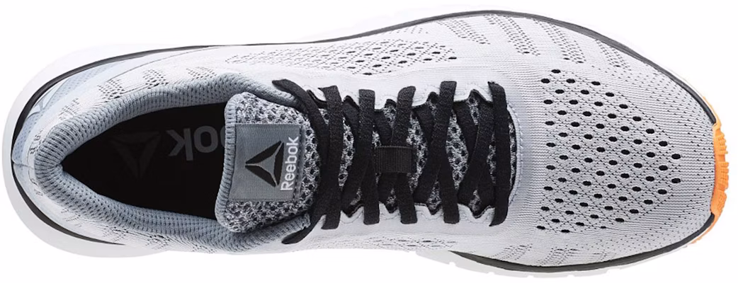 Reebok Print Smooth Ultraknit 'Grey' BD4529 Purchase Reebok Print Smooth Ultraknit 'Grey' BD4529