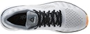 Reebok Print Smooth Ultraknit 'Grey' BD4529