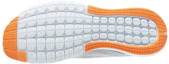 Details for Reebok Print Smooth Ultraknit ''Gris'' BD4529