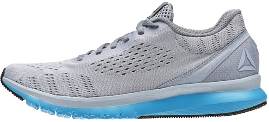 Reebok Print Smooth Ultraknit 'Gris Azul' BD4533 Buy Reebok Print Smooth Ultraknit 'Gris Azul' BD4533