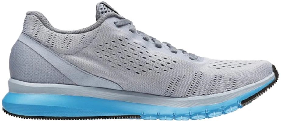 Reebok Print Smooth Ultraknit ''Grijs Blauw'' BD4533 Order Reebok Print Smooth Ultraknit ''Grijs Blauw'' BD4533