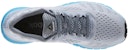 Reebok Print Smooth Ultraknit 'Kelabu Biru' BD4533