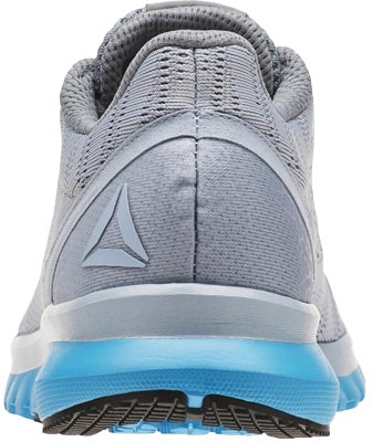 Reebok Print Smooth Ultraknit 'Kelabu Biru' BD4533 Shop Reebok Print Smooth Ultraknit 'Kelabu Biru' BD4533