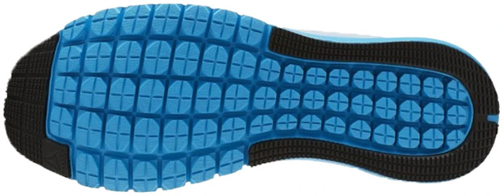 Reebok Print Smooth Ultraknit ''Grijs Blauw'' BD4533 Purchase Reebok Print Smooth Ultraknit ''Grijs Blauw'' BD4533