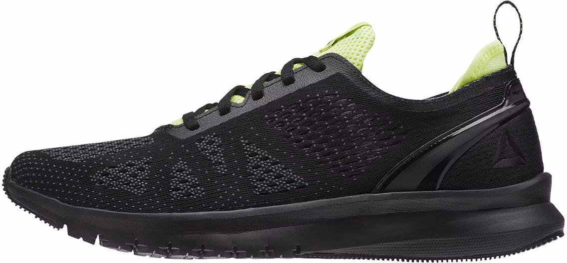 reebok-print-ultraknit-black-running-bs-8577