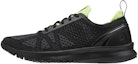 Buy Reebok Print Ultraknit 'Black Running' BS8577