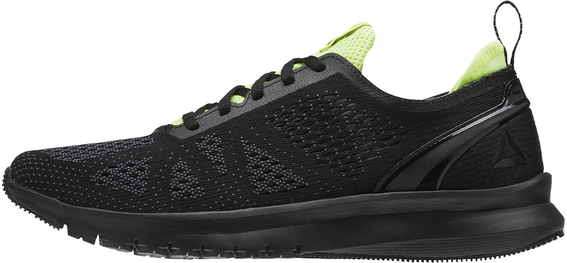reebok-print-ultraknit-black-running-bs-8577