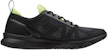 Reebok Print Ultraknit 'Black Running' BS8577