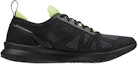 Order Reebok Print Ultraknit 'Black Running' BS8577
