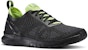 Reebok Print Ultraknit 'Black Running' BS8577