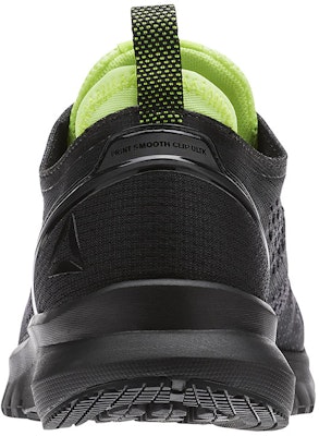 Reebok Print Ultraknit 'Black Running' BS8577 Shop Reebok Print Ultraknit 'Black Running' BS8577