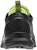 Reebok Print Ultraknit 'Black Running' BS8577