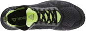 Purchase Reebok Print Ultraknit 'Black Running' BS8577