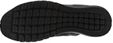 Details for Reebok Print Ultraknit 'Black Running' BS8577