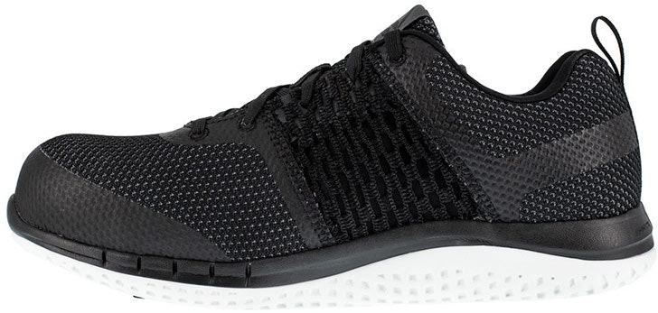 reebok-print-work-ultk-black-white