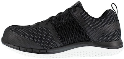Reebok Print Work ULTK 'Black White' RB4249 Reebok Print Work ULTK 'Black White' RB4249
