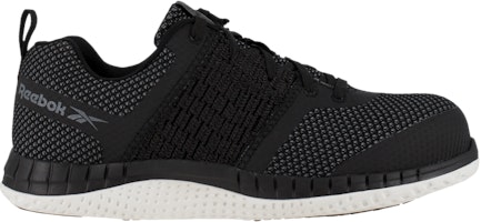 Reebok Print Work ULTK 'Black White' RB4249 Reebok Print Work ULTK 'Black White' RB4249