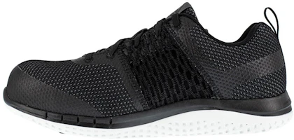 Reebok Print Work ULTK 'Black White' RB4249 Reebok Print Work ULTK 'Black White' RB4249