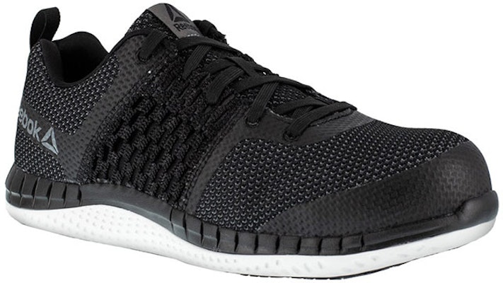 Reebok Print Work ULTK ''Noir Blanc'' RB4249 Lookbook Reebok Print Work ULTK ''Noir Blanc'' RB4249