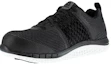 Shop Reebok Print Work ULTK ''Noir Blanc'' RB4249