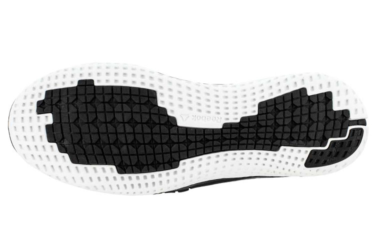 Purchase Reebok Print Work ULTK ''Noir Blanc'' RB4249