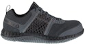 Order Reebok Print Work ULTK 'Coal Grey Black' RB4248
