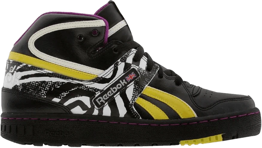 reebok-pro-legacy-mid-black