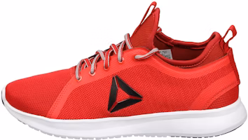 Reebok Pro Lite 'Red Black' CN8350 Reebok Pro Lite 'Red Black' CN8350