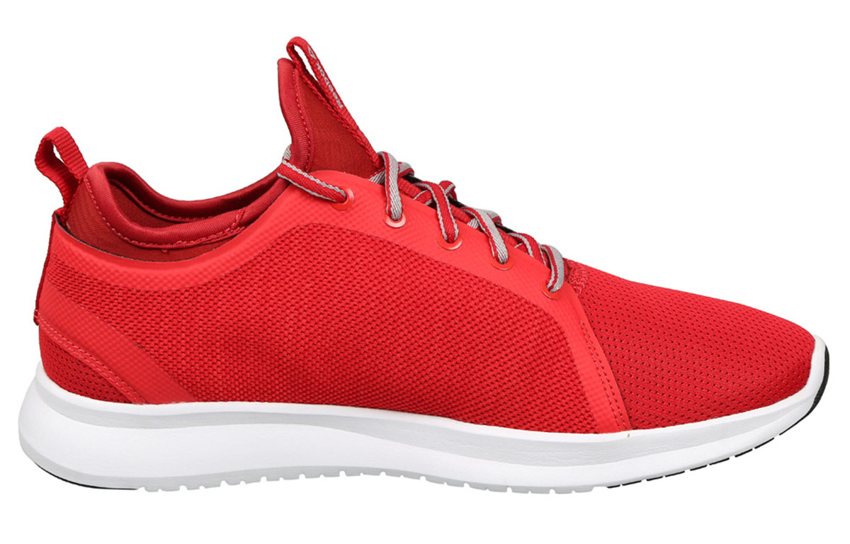 Order Reebok Pro Lite ''Rouge Noir'' CN8350