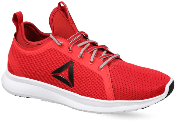 Reebok Pro Lite ''Rouge Noir'' CN8350 Lookbook Reebok Pro Lite ''Rouge Noir'' CN8350