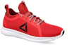 Lookbook Reebok Pro Lite ''Rouge Noir'' CN8350