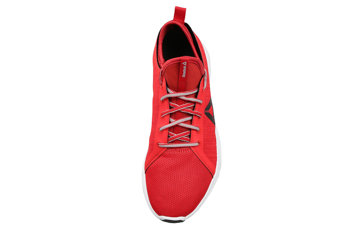 Shop Reebok Pro Lite ''Rouge Noir'' CN8350