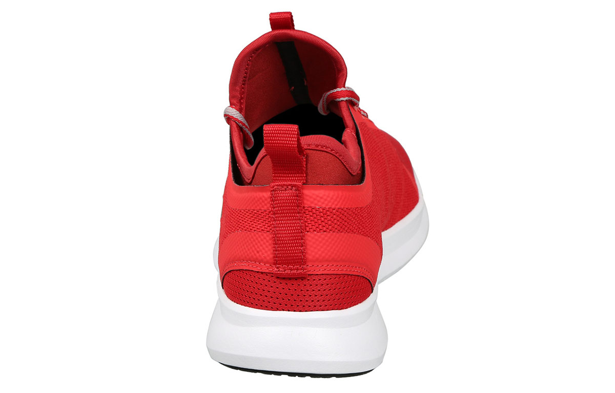 Purchase Reebok Pro Lite ''Rouge Noir'' CN8350