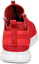 Purchase Reebok Pro Lite ''Rouge Noir'' CN8350