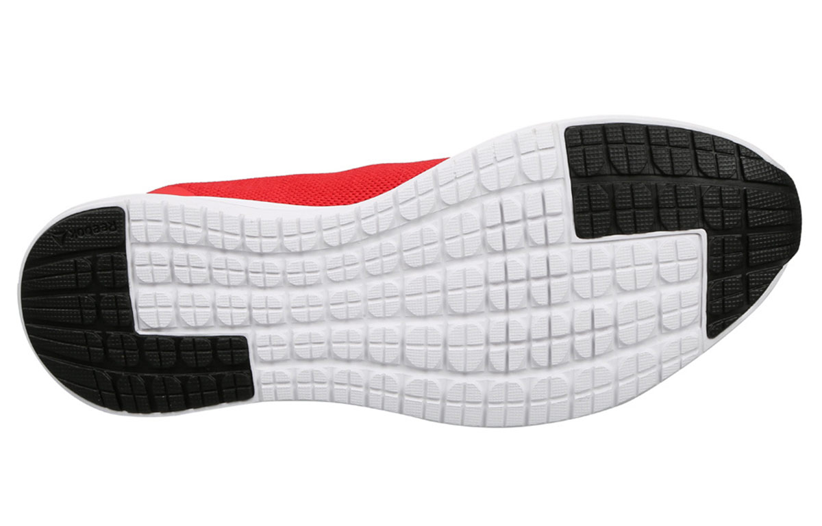 Details for Reebok Pro Lite ''Rouge Noir'' CN8350