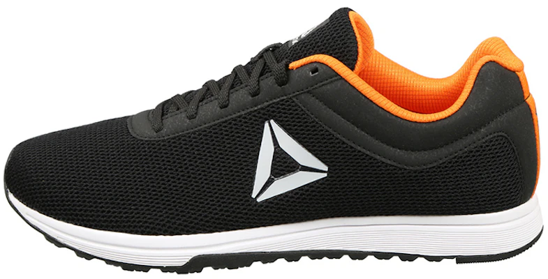 Reebok Pro Train LP ''Schwarz Orange'' EG0046 Buy Reebok Pro Train LP ''Schwarz Orange'' EG0046