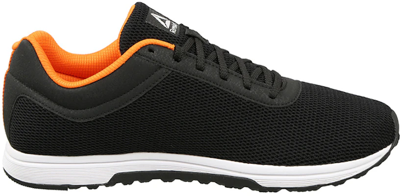 Reebok Pro Train LP ''Schwarz Orange'' EG0046 Order Reebok Pro Train LP ''Schwarz Orange'' EG0046