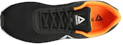 Shop Reebok Pro Train LP ''Schwarz Orange'' EG0046