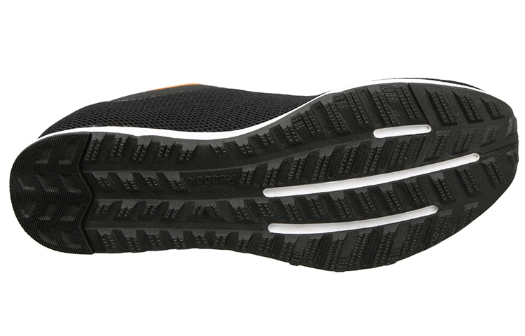 Details for Reebok Pro Train LP ''Schwarz Orange'' EG0046